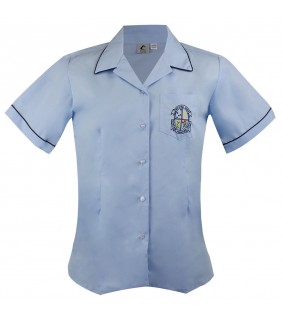 Uniforms - Mitchell High School (Blacktown) - Shop By School - School ...