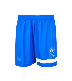 Shorts Soccer