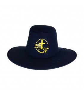 Hat Formal Primary