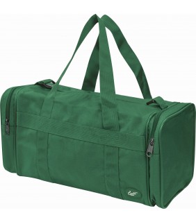 Leuts Bag Standard Sports Bottle Green 