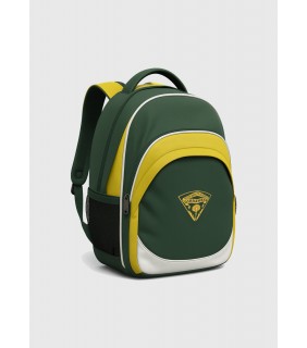 Girraween Public School Backpack