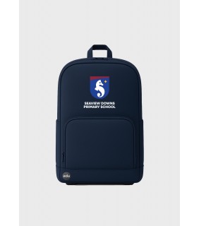 Backpack Medium