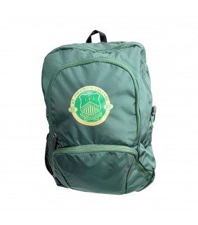 Bag Backpack OS