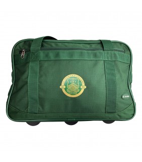 Senior Bag Carry OS