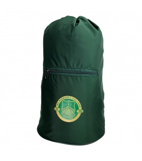 Bag Duffle OS
