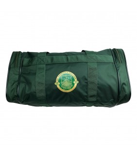 Bag Sport OS