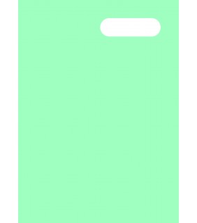 Spencil A4 Book Cover - Aqua