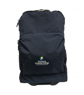 Trolley Bag