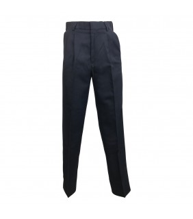 Boys Dress Trousers