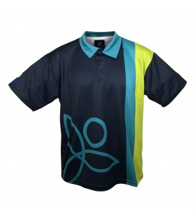 Polo Sport 