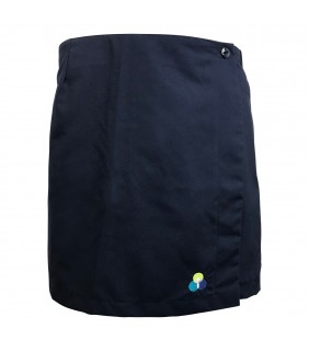 Girls Primary Skort