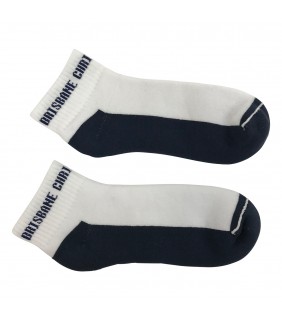 Sport Sock