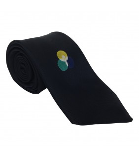 Middle School Boys Tie 
