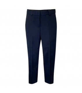 Pant Navy