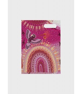 Spencil Scrapbook Cover - Yarrawala 2