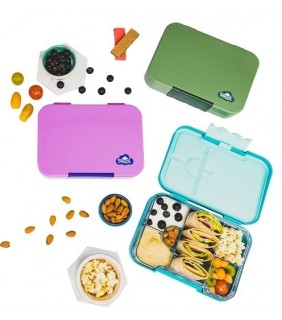 Spencil BENTO BOX ORIGINAL