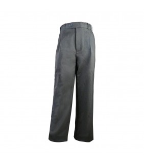 Trouser Formal Unisex