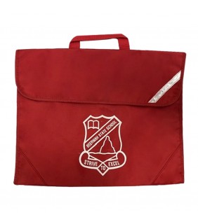 Red Bag Library