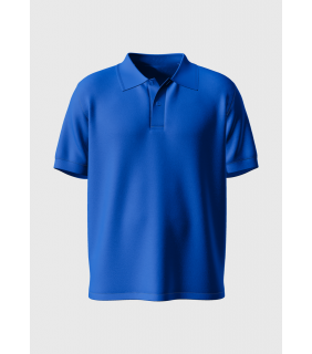 House Polo - Birragin Royal