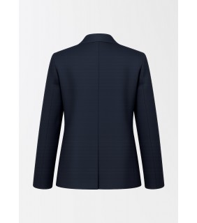 Blazer Junior