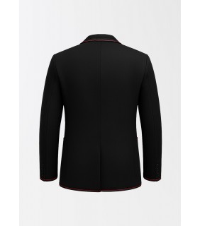 Blazer Unisex