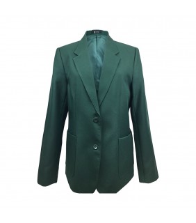 Senior Boys Blazer