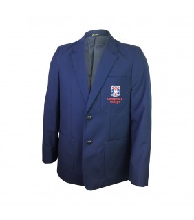 Blazer Unisex