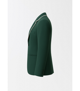 Blazer Senior Unisex 