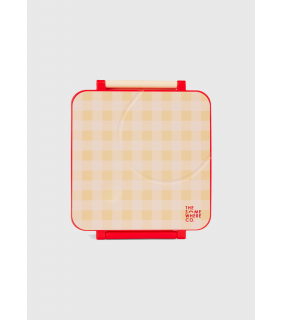 The Somewhere Co Berry Patch Bento Box