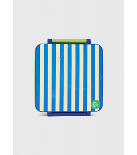 The Somewhere Co Sundash Bento Box