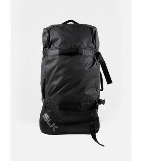 BLK Touring Bag Carbon