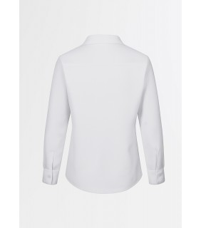 Blouse Long Sleeve 