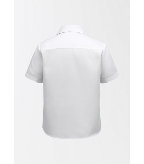 Blouse Summer S/S Girls 