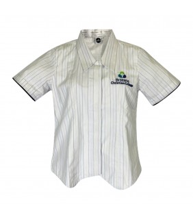Blouse - Middle & Senior