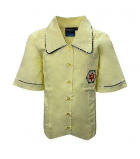 Junior Blouse