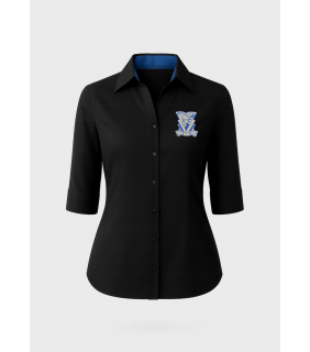 Blouse Music