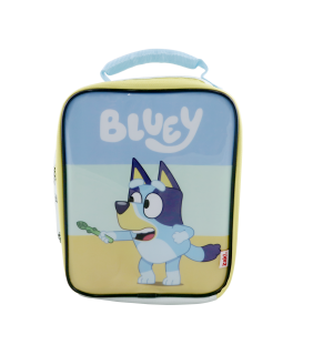 Zak BLUEY SLIMLINE BAG