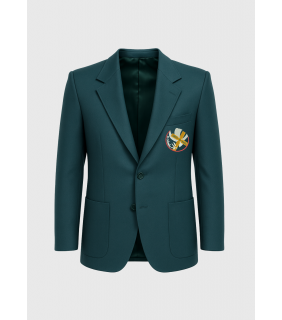 Blazer Boys