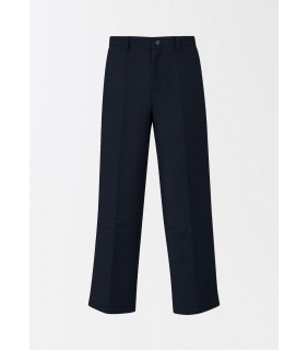 Boys Formal Long Pants