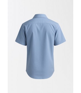 Boys Formal Shirt