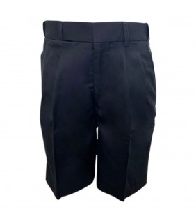 Mens Short