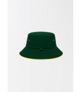 Bucket Hat (Kindy to YR12)