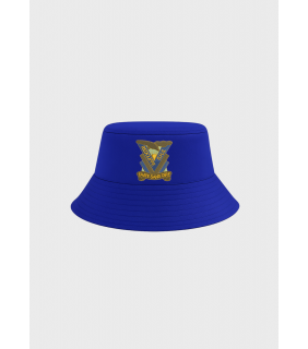 Bucket Hat - House Turrubul