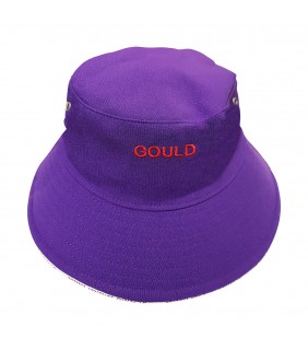 Bucket Hat - Gould
