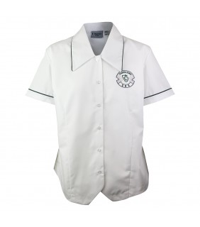 Uniforms - Caboolture State High School - Shop By School - School Locker