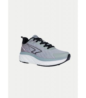 Sfida Wmns CACHE Grey