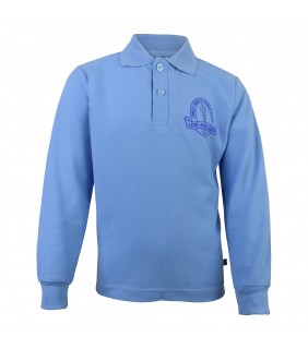 Polo Everyday