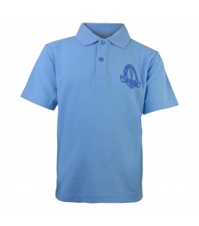 Polo Everyday