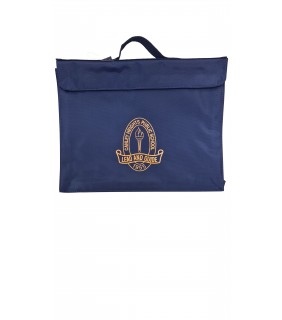 Bag Library 