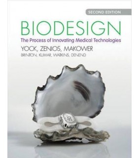 EBOOK Biodesign